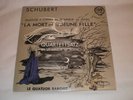 PATHE-VOX/SCHUBERT