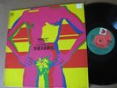 The Kinks LP Percy Soundtrack MINT Import