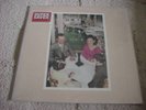 Led Zeppelin - Presence (Sealed LP)