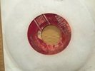 Rockabilly   BILLY ADAMS & THE ROCK A TEERS  (Ohio)
