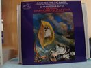RARE CHARLES MUNCH BERLIOZ VDSM STEREO CVAP 2037 France