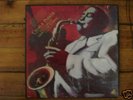 Charlie Parker 5 Lp box The Complete Savoy Sessions