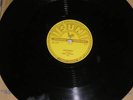 CARL PERKINS, MATCHBOX, MINT US SUN 78