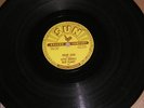 LITTLE JUNIOR PARKER , FEELIN' GOOD, US SUN R & B 78