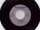 Rare Modern Soul 45 bennie tyus DON'T BE AFRAID listen