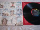 Beatles John Lennon-