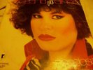 SELENA - PRECIOSA Tejano LP