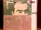 REM Lifes Rich Pageant rare Japan LP w/Obi R.E.M.