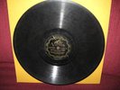Gus Cannon Victor Jug Stompers Minglewood Blues Memphis