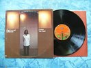 TOWNES VAN ZANDT- HIGH LOW AND IN BETWEEN LP POPPY ORIG