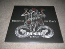WATAIN Sworn to the Dark 2xLP Dissection Burzum Mayhem