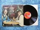 FRANKIE DANTE ORQUESTA FLAMBOYAN LP COTIQUE LATIN FUNK