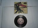 Little Richard And Band Volume1 1957 London RE.01071 EP