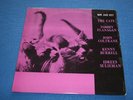 NEW JAZZ 8217 TOMMY FLANAGAN JOHN COLTRANE 