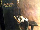 M- TOP '66 Orig JOHN HAMMOND   ROADS   Blues BLOOMFIELD