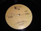 Detroit Modern Soul Boogie Carmen Throw Down 12”