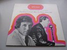 JERRY LEE LEWIS & BURT BACHARACH AUTO/BIO 45