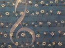 The Splendour of Violin - Franco Gulli, Enrica Cavallo
