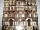 LED ZEPPELIN - PHYSICAL GRAFFITI LP( MINT)