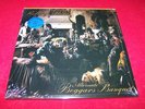 Rolling Stones Alternate Beggars Banquet 2LP COLOURED