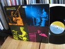 VANILLA FUDGE NEAR THE BEGINNING 1969 TOP PSYCH/PROG.lp