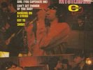 LP- 60'S GARAGE- QUESTION MARK & THE MYSTERIONS- ACTION