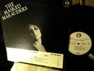 RARE 1969 PROMO   THE MASKED MAURADERS Dylan Stones TOP