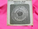 GRATEFUL DEAD - American Beauty - Jukebox 7