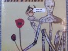Nirvana Incesticide Colored Vinyl Sealed Original Mint