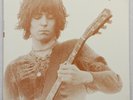 Sealed LP: Terry Reid: Terry Reid