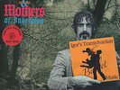 Frank Zappa Igor´s Transylvanian Live 69 Swingin Pig LP