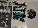 Revolutionary Music Ensemble Free Jazz Manhattan Cycles