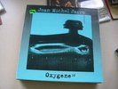 LP Pop Jean Michel Jarre Oxygene 10 Remix PROMO DREYFUS