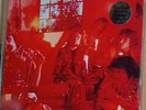 Traffic Mr. fantasy Near Mint Simply Vinyl Ltd Edition