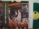 Ramones