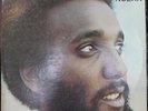 Nolan Porter If I Could Only Be Sure 70s Soul LP LISTEN