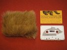 This Will Destroy You - exclusive tape w bear fur /50