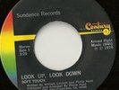 Soft Touch Plenty Action Rare Bay Area Funk 45 HEAR MP3