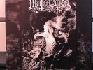 Mutiilation-Black Millenium LP,Mayhem,Burzum,Watain