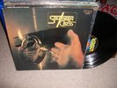 SOUTHERN CROSS LP AUSTRALIAN FUNK PROG DRUM BREAKS RARE