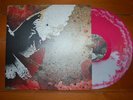 Converge No Heroes LP INTEGRITY RINGWORM DEATHWISH OOP