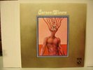 CARSON - BLOWN - LP - 1972 OZ Prog/Psych/Blues -RARE-NM