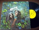 GENTLE SOUL s/t EPIC RY COODER VAN DYKE PARKS PSYCH LP