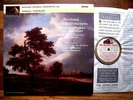 ASD 549: BRAHMS DOUBLE CONC.: TORTELIER/FERRAS: GC: EXE