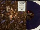 Bad Religion Against the Grain purple vinyl OOP RARE