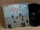 LIVERPOOL FIVE / Out of Sight RCA Victor OG'67 Press