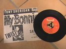 2/3Tony Sheridan - My Bonnie - The Saints RAR RAR RAR