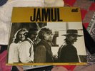JAMUL-Same Heavy Blues Psych Us Orig MINT IN SHRINK