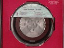 THE KINKS SUNNY AFTERNOON 2 TRACK REEL TO REEL BEAT/MOD