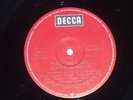 Rolling Stones,Around and Around,SKL 16315,TOP ZUSTAND